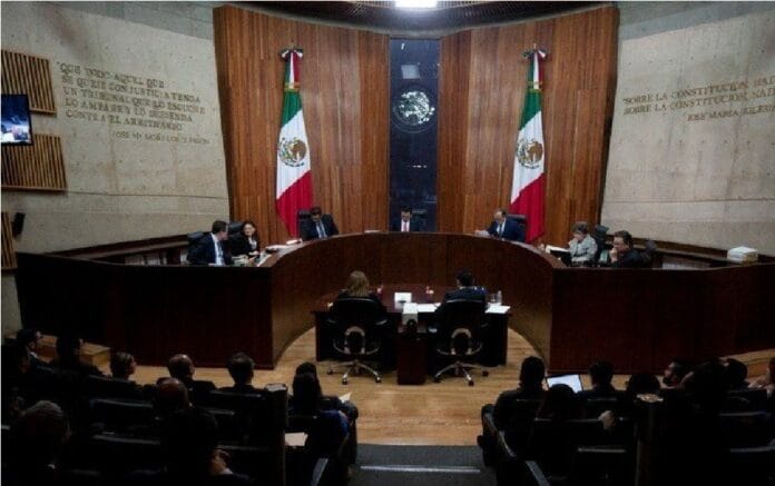 fd67764a-509e-4584-9527-088cb4254b1c