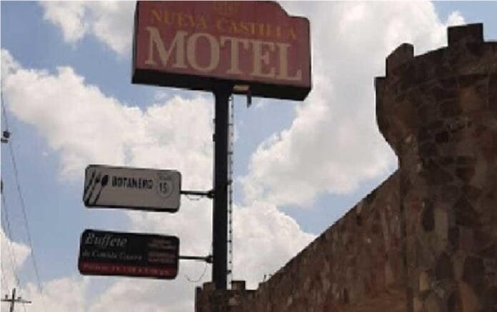 portada-cuerpo-debanhi