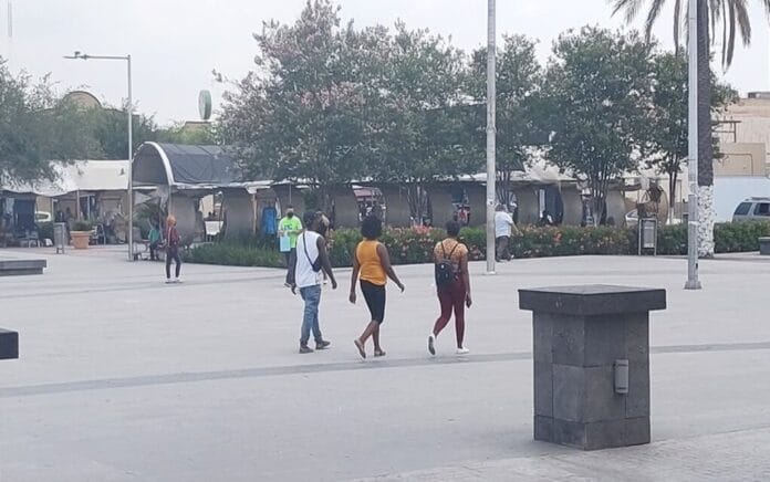 IMG_20220506_114709953