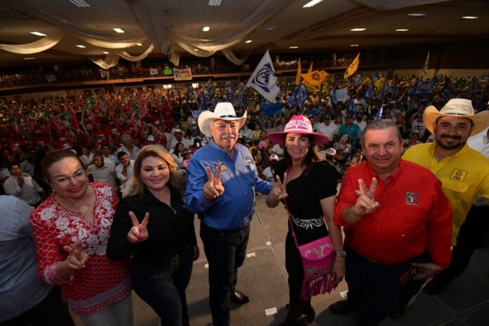 WhatsApp Image 2022-05-01 at 6.23.26 PM (1)