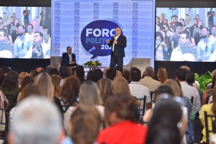 WhatsApp Image 2022-05-05 at 7.48.55 PM (1)