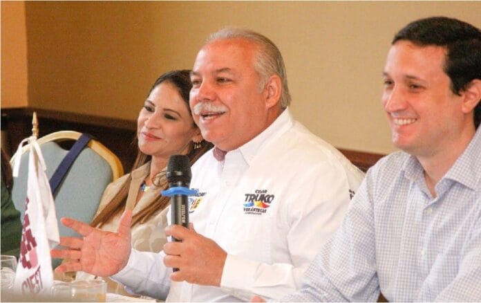 WhatsApp Image 2022-05-07 at 1.29.12 PM (1)