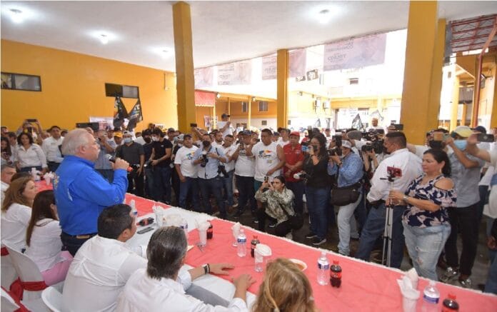 WhatsApp Image 2022-05-08 at 1.15.24 PM (1)