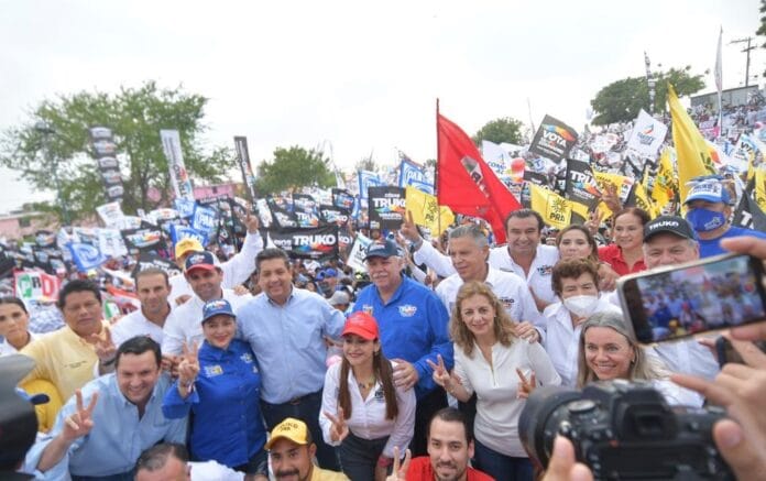 WhatsApp Image 2022-05-08 at 6.44.50 PM (6)