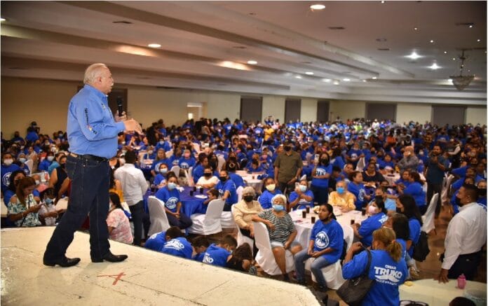 WhatsApp Image 2022-05-11 at 1.46.19 PM