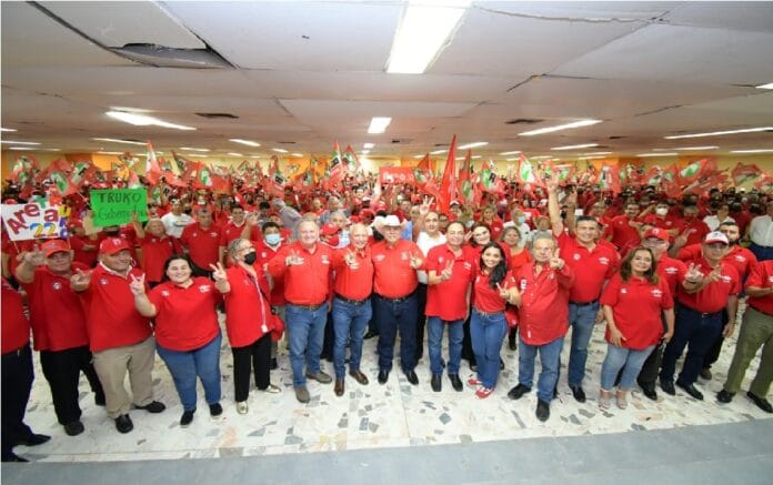 WhatsApp Image 2022-05-12 at 10.18.47 AM (1)