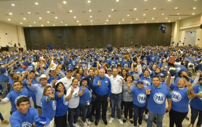 WhatsApp Image 2022-05-14 at 1.42.17 PM (5)