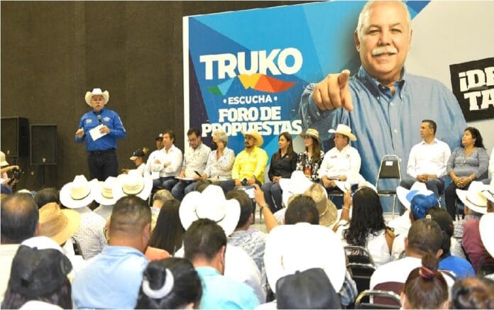 WhatsApp Image 2022-05-14 at 2.51.08 PM (4)