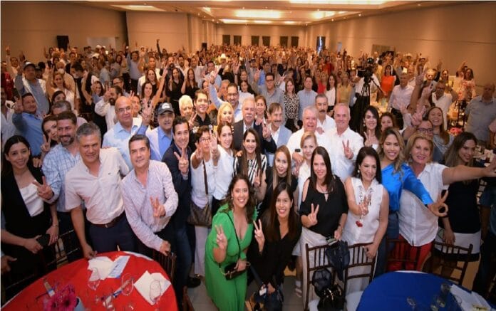 WhatsApp Image 2022-05-19 at 11.26.28 AM (1)