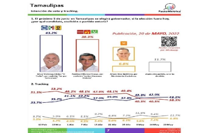 WhatsApp Image 2022-05-20 at 12.07.09 PM