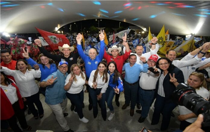 WhatsApp Image 2022-05-23 at 10.24.43 AM (2)