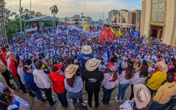 WhatsApp Image 2022-05-31 at 10.15.10 AM