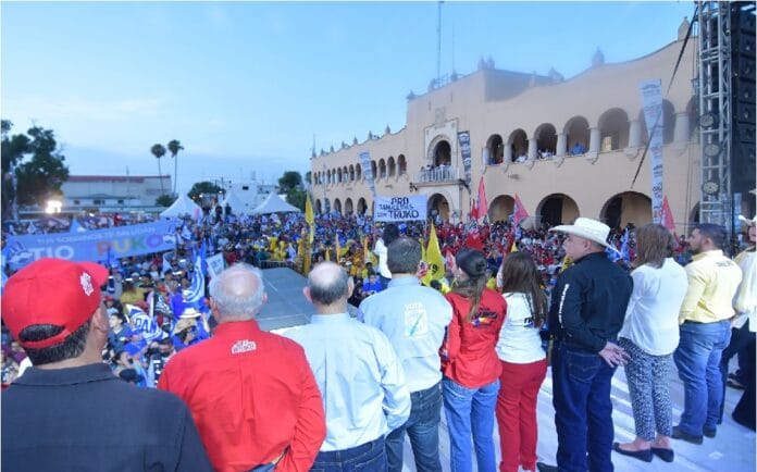 WhatsApp Image 2022-05-31 at 8.47.46 PM (2)