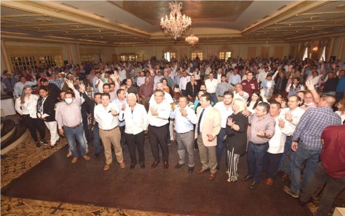 d48abd1d-8ef6-455c-b9f8-2a38a54b187e