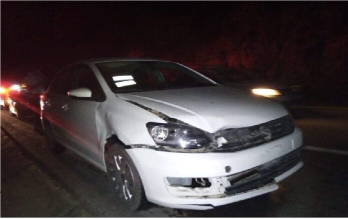 6B5115AC-C043-434D-8403-23D49AE10CE9-750x563