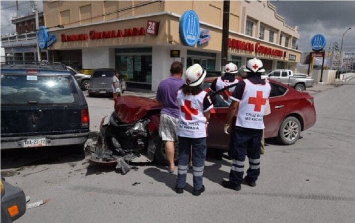 Accidentes-Por.06152022