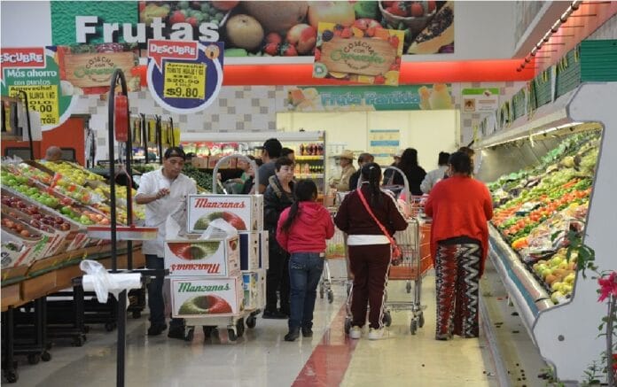 Comercio-Beneficiado.05312022