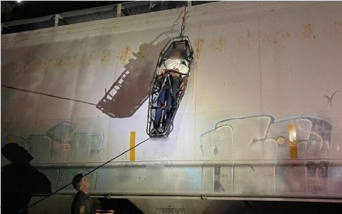 Litter-descending-1140x620