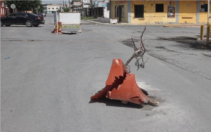 Socavon-Turistico-es.06252022