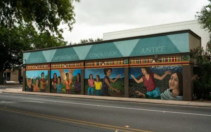 WhatsApp-Image-2022-06-25-at-9.47.17-AM