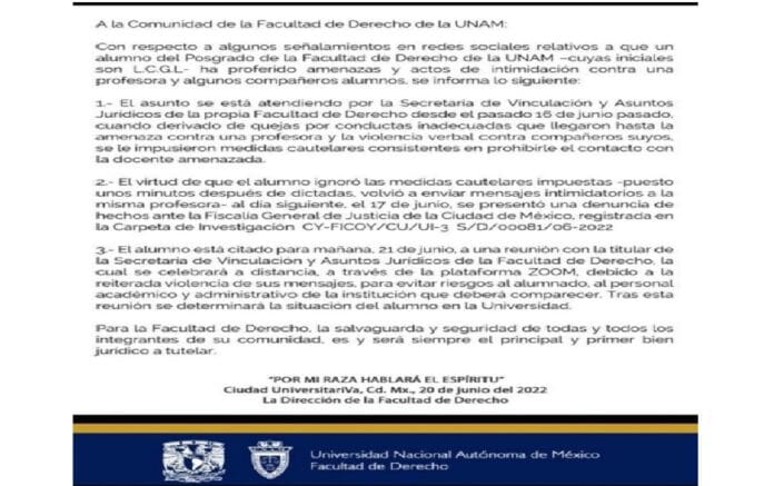 f768x1-530831_530958_138