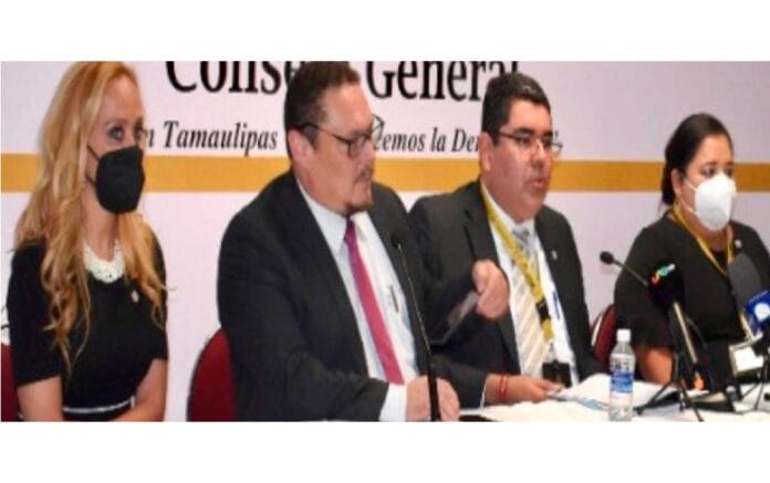 portada-urnas-robadas