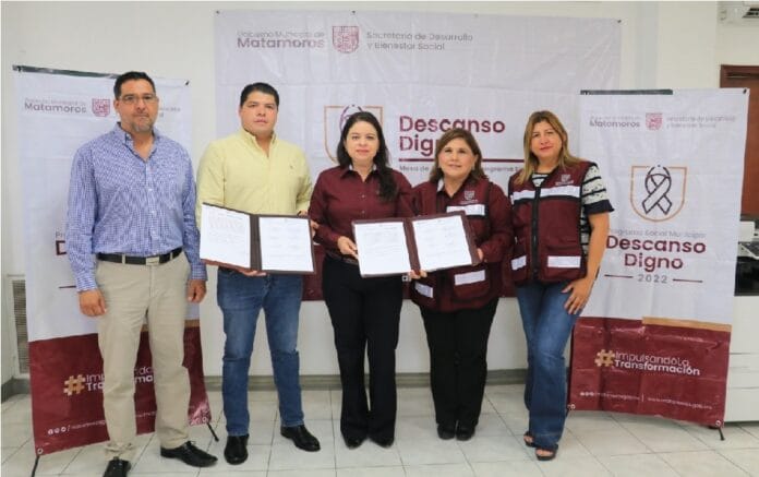 39404112-d31a-44ad-a1a4-c2037496de55