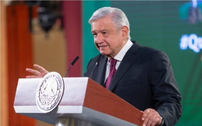 AMLO