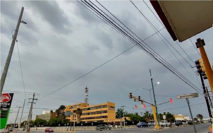 Lluvias-prevaleceran-en-la-frontera