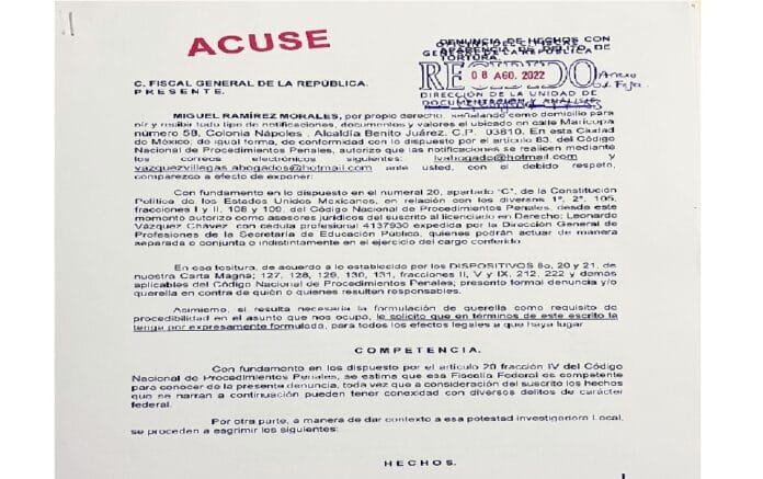 999a2b25-89b9-4602-90ee-28d6c9b3a2a3_0