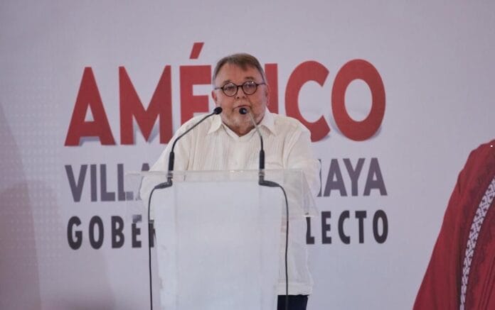 9a50f57e-c1c8-408c-853c-71591fe0f840