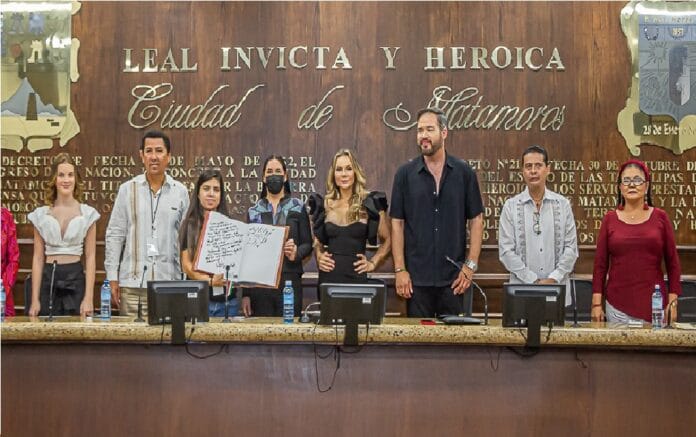 9b536a32-adb1-4f46-b5cb-eb1e3ed995a5