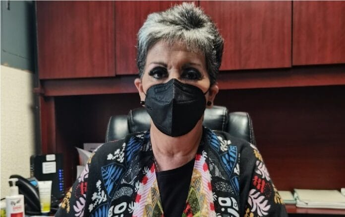 IMG_20220825_102414-1