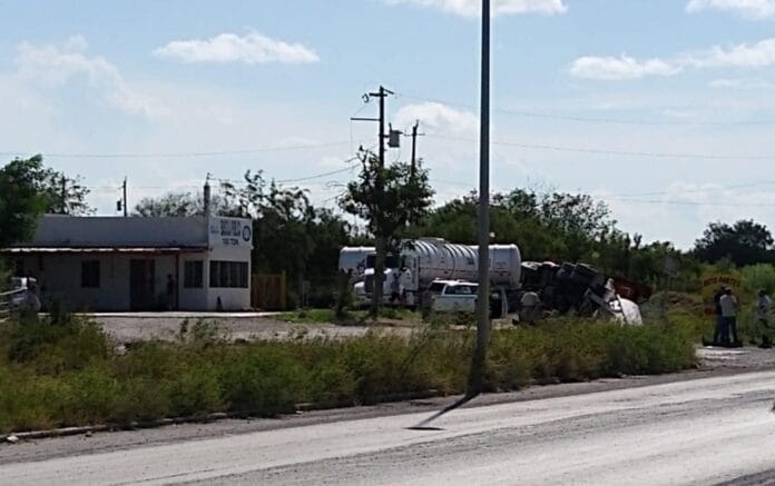 ac66b0e1-b153-46e9-8b77-b32a7f4f3647