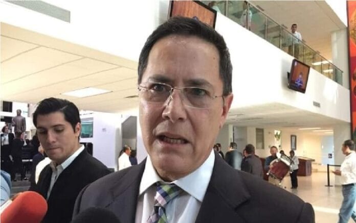 jose julian sacramento