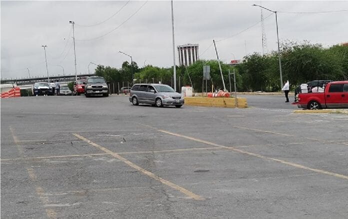 paisanos por n.laredo