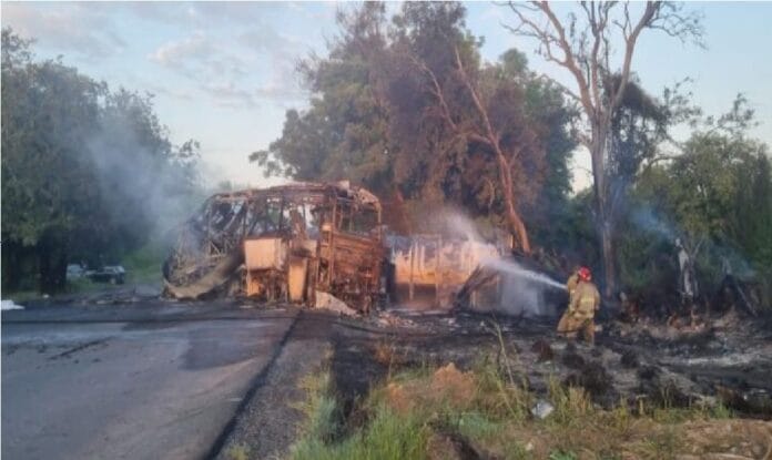 5324D2E4-7445-460B-991F-88EB0F88CFFD-750x338