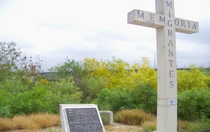 Instan-a-inmigrantes-no-arriesgarse-a-cruzar-a-EE