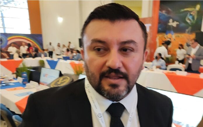 Jose-Manuel-Delgado-Rodriguez