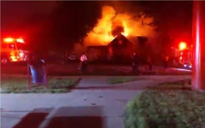 WhatsApp-Image-2022-09-20-at-4.54.13-PM