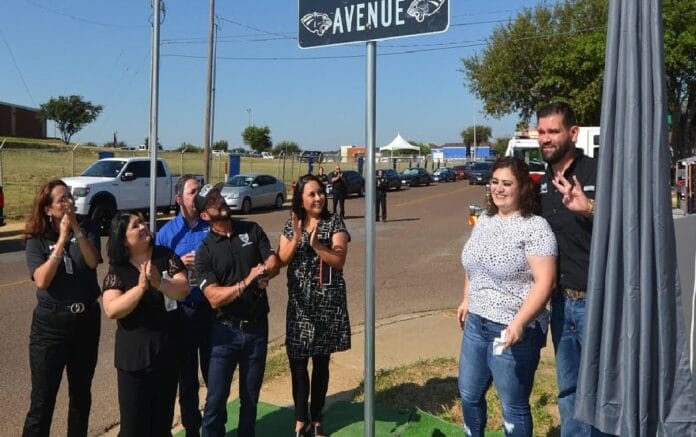 WhatsApp-Image-2022-09-24-at-1.37.20-PM-1140x620