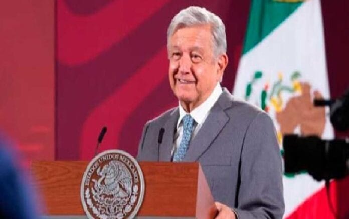 amlo