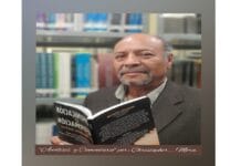 Rumbo al 4to. Informe