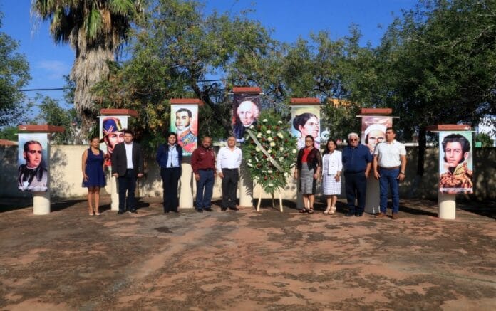 f908af45-254c-48f9-ac81-b2e1d23f3ebe