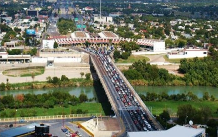 puente-internacional-laredo