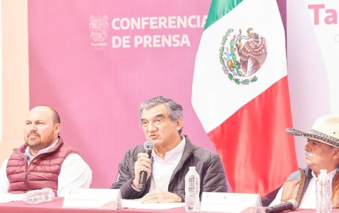 0242f7b4-7bcb-4ed9-8e70-be746a8a53c3