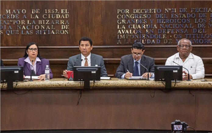 24822d9c-d382-4870-9f08-71d2efaaef73