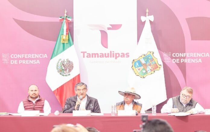 28788398-6e08-40e2-ab2b-bb7cb2dc903a