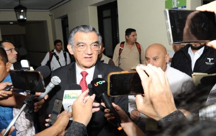 5264d59f-8e29-4004-a586-82412148ae70