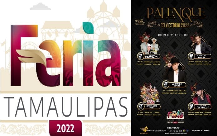 8a1b7e18-8970-4854-9bb3-2f4955c1c84b